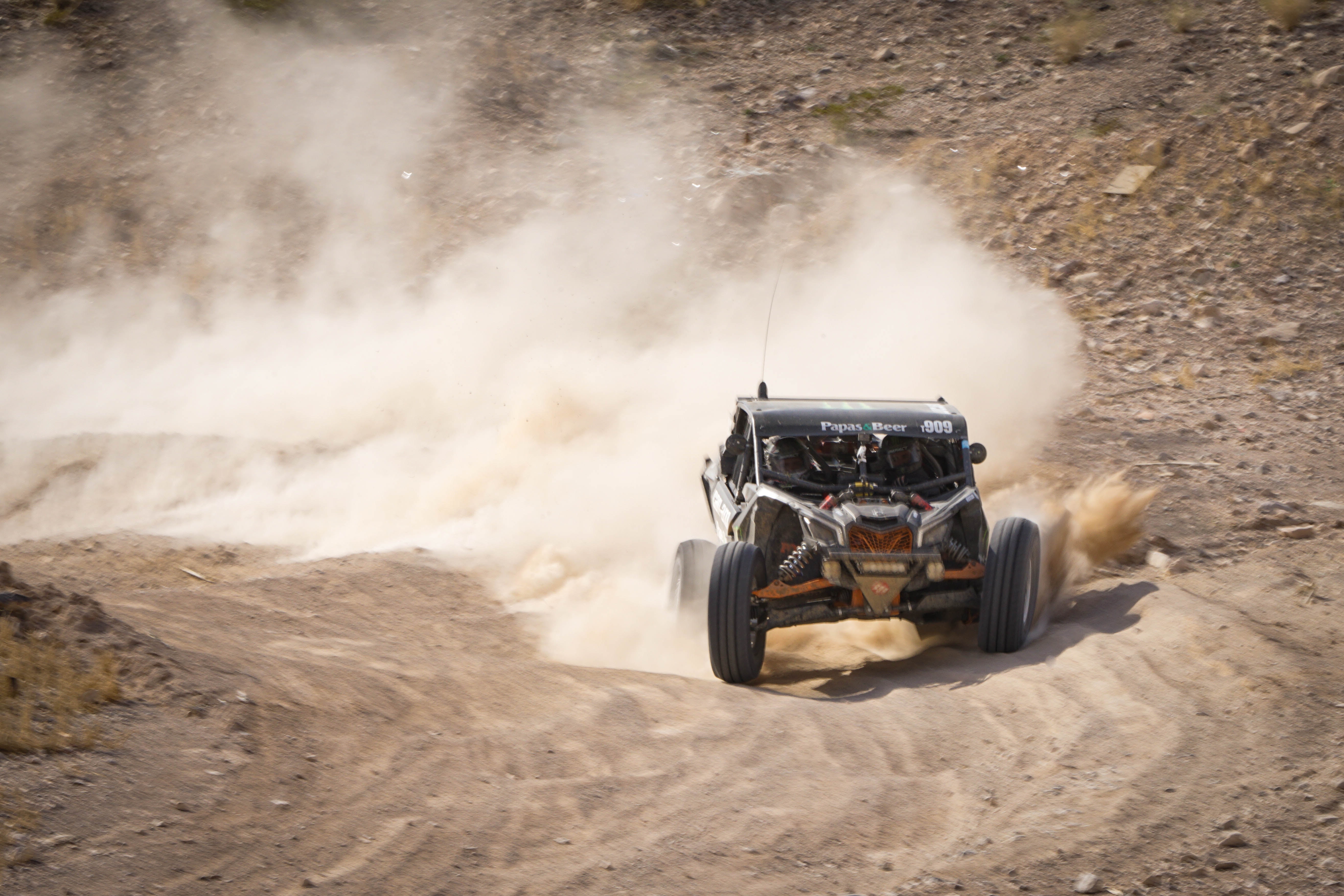 How to install the AiM MX UTV on a Can-AM Maverick X3